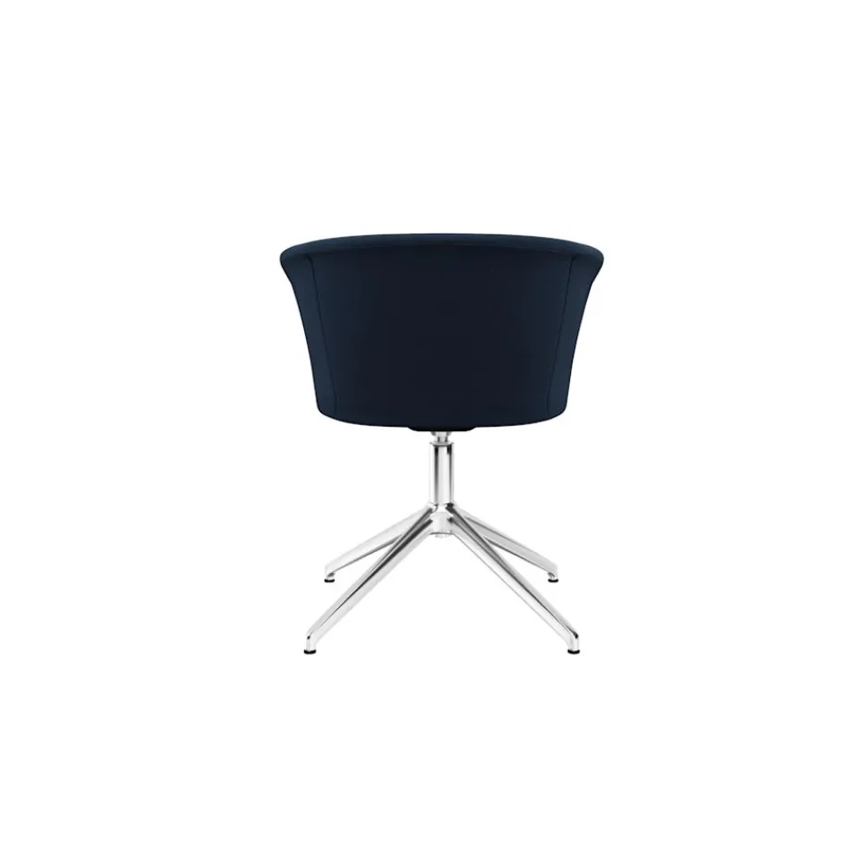 Hem Chairs And Stools>Kendo