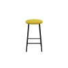 Hem Chairs And Stools>Kendo