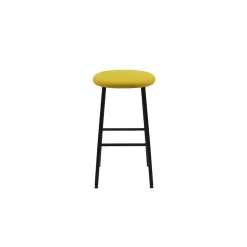 Hem Chairs And Stools><noscript><img width=