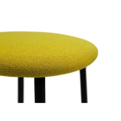 Hem Chairs And Stools><noscript><img width=