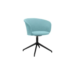 Hem Chairs And Stools>Kendo