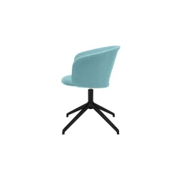 Hem Chairs And Stools>Kendo