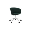 Hem Chairs And Stools>Kendo