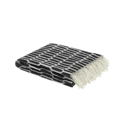 Hem Throws And Cushions>Kenno