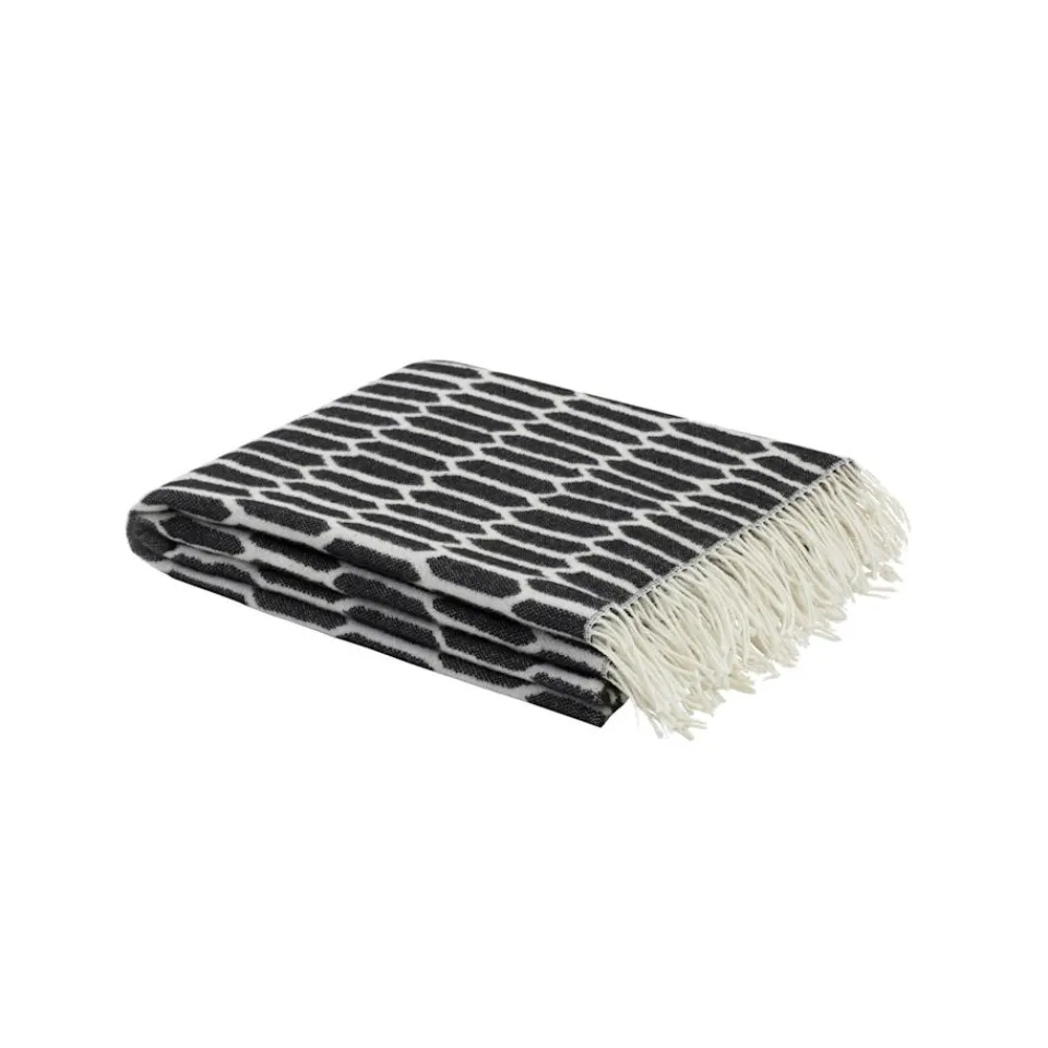 Hem Throws And Cushions>Kenno