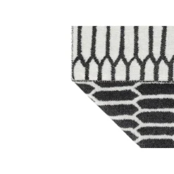 Hem Throws And Cushions>Kenno