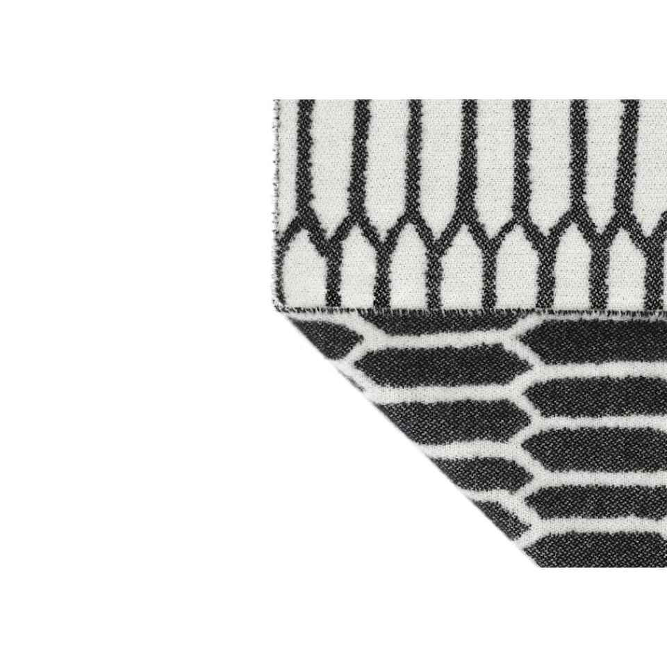 Hem Throws And Cushions>Kenno