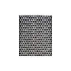 Hem Throws And Cushions><noscript><img width=