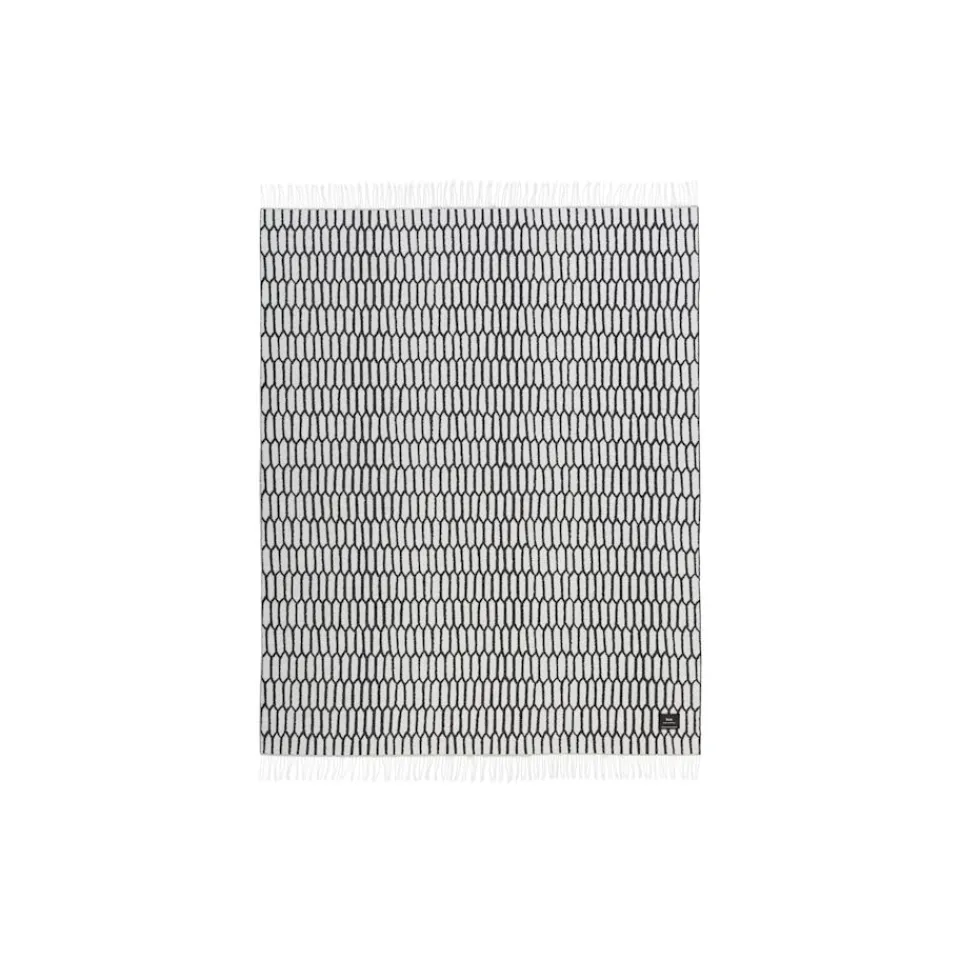 Hem Throws And Cushions>Kenno