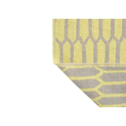 Hem Throws And Cushions>Kenno