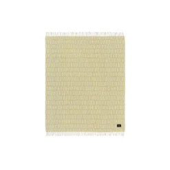 Hem Throws And Cushions><noscript><img width=