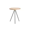 Hem Tables And Side Tables>Key