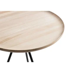 Hem Tables And Side Tables>Key