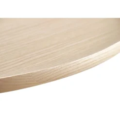 Hem Tables And Side Tables><noscript><img width=