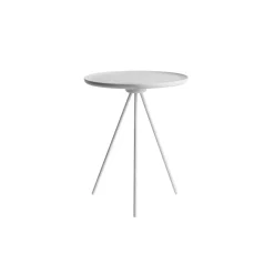 Hem Tables And Side Tables>Key
