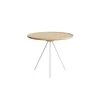 Hem Tables And Side Tables>Key