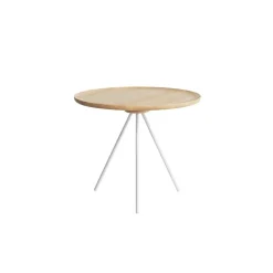 Hem Tables And Side Tables>Key