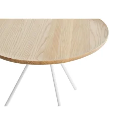 Hem Tables And Side Tables>Key