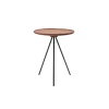 Hem Tables And Side Tables>Key