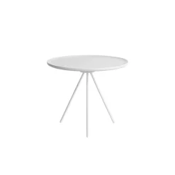 Hem Tables And Side Tables>Key