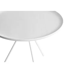 Hem Tables And Side Tables>Key