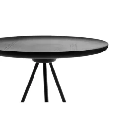 Hem Tables And Side Tables>Key
