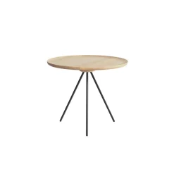 Hem Tables And Side Tables>Key