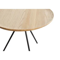 Hem Tables And Side Tables>Key