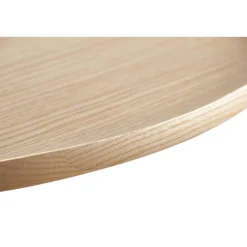 Hem Tables And Side Tables><noscript><img width=