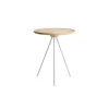 Hem Tables And Side Tables>Key