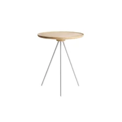 Hem Tables And Side Tables>Key