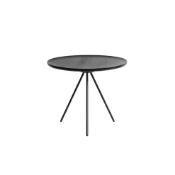 Hem Tables And Side Tables>Key