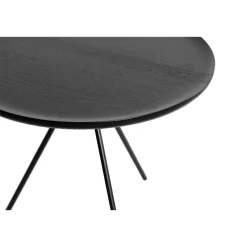 Hem Tables And Side Tables>Key