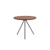 Hem Tables And Side Tables>Key