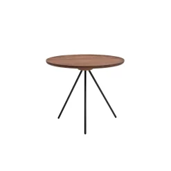 Hem Tables And Side Tables>Key