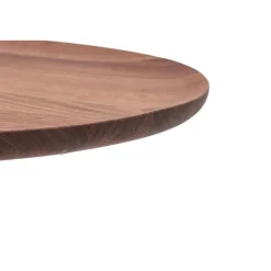 Hem Tables And Side Tables>Key
