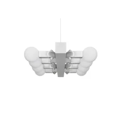 Hem Lighting><noscript><img width=