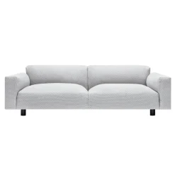 Hem Couches And Poufs>Koti