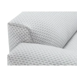 Hem Couches And Poufs><noscript><img width=