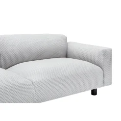 Hem Couches And Poufs><noscript><img width=