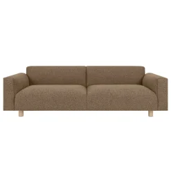 Hem Couches And Poufs>Koti