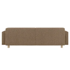 Hem Couches And Poufs>Koti