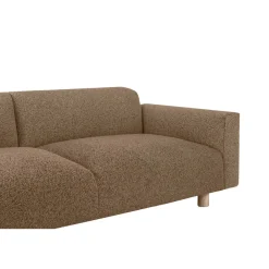 Hem Couches And Poufs><noscript><img width=
