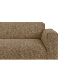 Hem Couches And Poufs><noscript><img width=