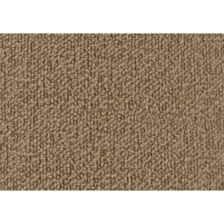 Hem Couches And Poufs><noscript><img width=