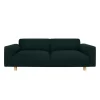 Hem Couches And Poufs>Koti