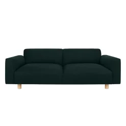 Hem Couches And Poufs>Koti