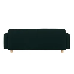 Hem Couches And Poufs>Koti