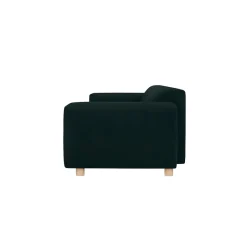 Hem Couches And Poufs><noscript><img width=