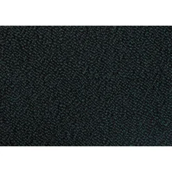 Hem Couches And Poufs><noscript><img width=